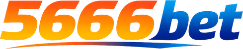 5666bet